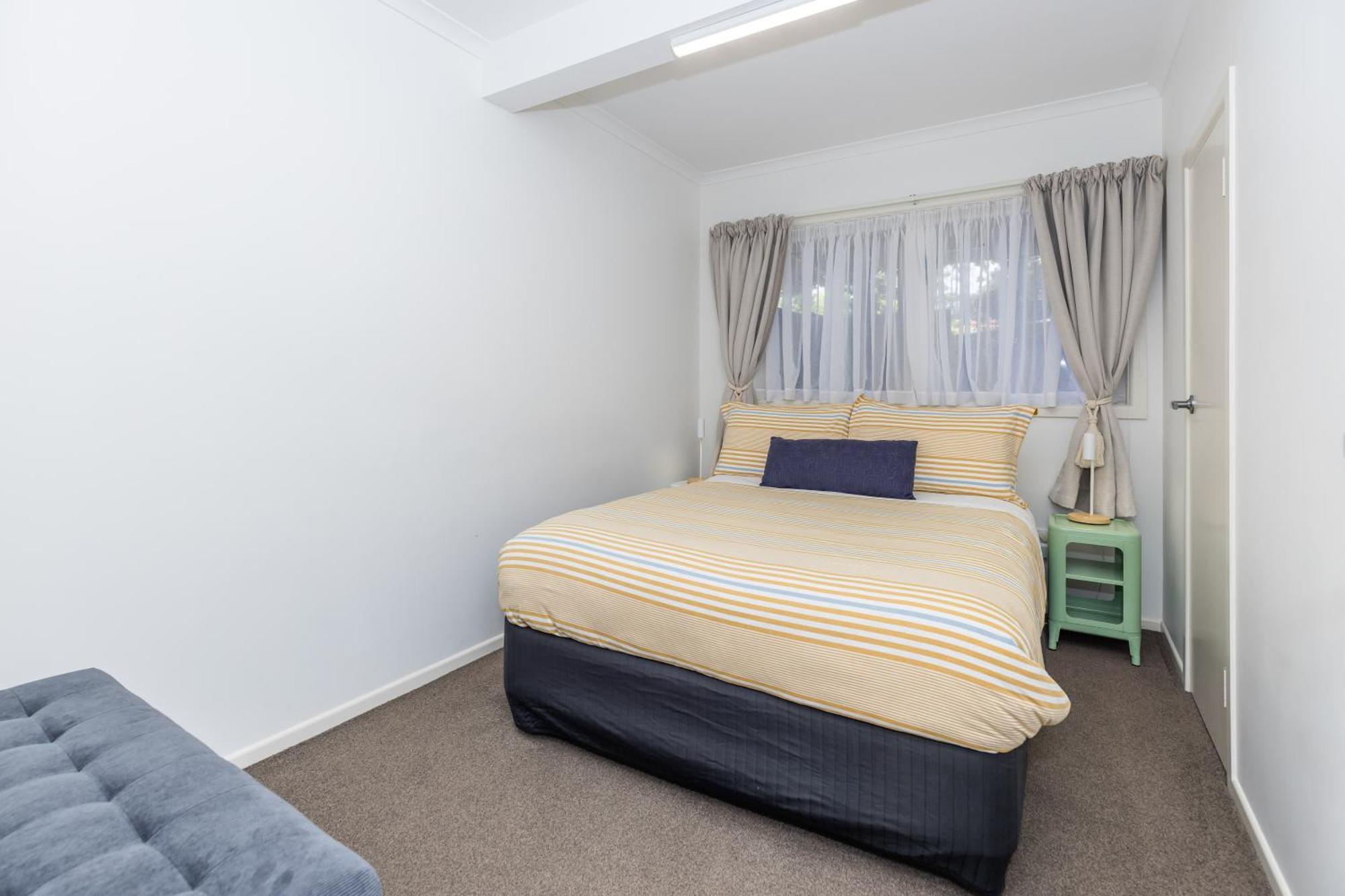2 Bedroom Home Away From Home Near Cbd & Private Parking Hamilton Luaran gambar